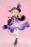  Touhou Project "The Closed Eyes of Love" Koishi Komeiji [Event Exclusive Extra Color] 1/8 