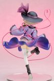  Touhou Project "The Closed Eyes of Love" Koishi Komeiji [Event Exclusive Extra Color] 1/8 