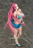  Valkyria Chronicles DUEL Juliana Everheart 1/7 