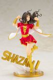  DC COMICS Bishoujo DC UNIVERSE Mary (Shazam! Family) 1/7 