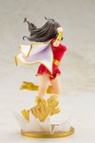  DC COMICS Bishoujo DC UNIVERSE Mary (Shazam! Family) 1/7 