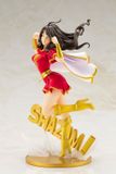  DC COMICS Bishoujo DC UNIVERSE Mary (Shazam! Family) 1/7 