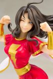  DC COMICS Bishoujo DC UNIVERSE Mary (Shazam! Family) 1/7 