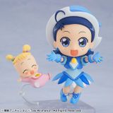  Nendoroid Magical DoReMi 3 Aiko Seno 