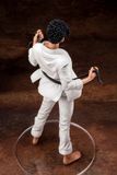  Detective Conan Makoto Kyogoku 1/8 