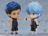  Nendoroid Kuroko's Basketball Tetsuya Kuroko 