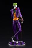  DC COMICS IKEMEN DC UNIVERSE Joker 1/7 