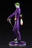  DC COMICS IKEMEN DC UNIVERSE Joker 1/7 