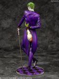  DC COMICS IKEMEN DC UNIVERSE Joker 1/7 