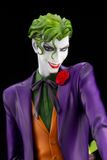  DC COMICS IKEMEN DC UNIVERSE Joker 1/7 