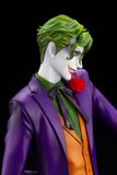  DC COMICS IKEMEN DC UNIVERSE Joker 1/7 