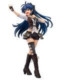  THE IDOLM@STER Million Live! Hibiki Ganaha Tsutawaru Omoi ver. 1/7 