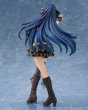  THE IDOLM@STER Million Live! Hibiki Ganaha Tsutawaru Omoi ver. 1/7 