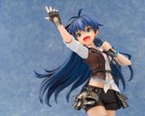  THE IDOLM@STER Million Live! Hibiki Ganaha Tsutawaru Omoi ver. 1/7 