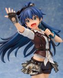  THE IDOLM@STER Million Live! Hibiki Ganaha Tsutawaru Omoi ver. 1/7 