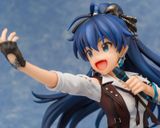  THE IDOLM@STER Million Live! Hibiki Ganaha Tsutawaru Omoi ver. 1/7 