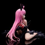  To Love-Ru Darkness Lala Satalin Deviluke Darkness ver. 1/6 