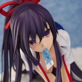  Date A Live III Tohka Yatogami 