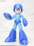  Mega Man - Mega Man Repackage Ver. 1/10 