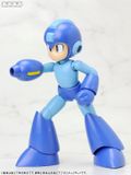  Mega Man - Mega Man Repackage Ver. 1/10 