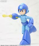  Mega Man - Mega Man Repackage Ver. 1/10 