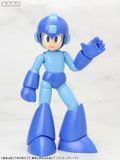  Mega Man - Mega Man Repackage Ver. 1/10 