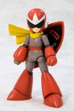  Mega Man - Proto Man Repackage Ver. 1/10 Plastic Model 