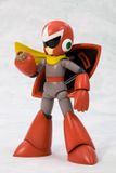  Mega Man - Proto Man Repackage Ver. 1/10 Plastic Model 