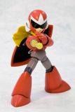  Mega Man - Proto Man Repackage Ver. 1/10 Plastic Model 