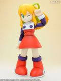  Mega Man - Roll Repackage Ver. 1/10 