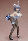  B-STYLE Senran Kagura Yumi Bunny Ver. 1/4 