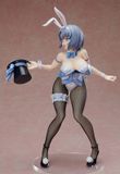  B-STYLE Senran Kagura Yumi Bunny Ver. 1/4 