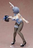  B-STYLE Senran Kagura Yumi Bunny Ver. 1/4 