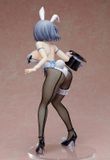  B-STYLE Senran Kagura Yumi Bunny Ver. 1/4 