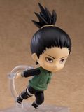  Nendoroid NARUTO Shippuden Shikamaru Nara 