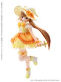  EX Cute 13th Series Magical*CUTE / Pure Heart Chiika 1/6 