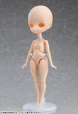  Harmonia bloom blooming doll (Body) 