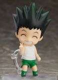  Nendoroid Hunter x Hunter Gon Freecss 