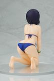  Sword Art Online Alicization Suguha Kirigaya Swimsuit Ver. 1/7 