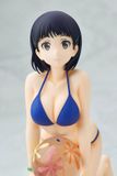  Sword Art Online Alicization Suguha Kirigaya Swimsuit Ver. 1/7 