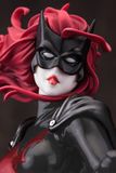 DC COMICS Bishoujo DC UNIVERSE Batwoman 2nd Edition 1/7 