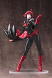  DC COMICS Bishoujo DC UNIVERSE Batwoman 2nd Edition 1/7 