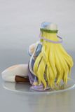  Queen's Blade Beautiful Fighters Priestess of Gainos Melpha -Takuya Inoue ver.- 1/6 