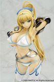  Kyonyuu Fantasy Isis Bikini ver. 1/6 