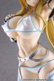  Kyonyuu Fantasy Isis Bikini ver. 1/6 