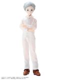  1/6 Pure Neemo Character Series No.120 The Promised Neverland Norman 