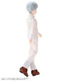  1/6 Pure Neemo Character Series No.120 The Promised Neverland Norman 