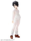  1/6 Pure Neemo Character Series No.121 The Promised Neverland Ray 