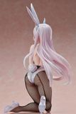  B-STYLE Yuragi-sou no Yuuna-san Yuuna Yunohana Bunny Ver. 1/4 