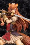  The Rising of the Shield Hero Raphtalia 1/7 